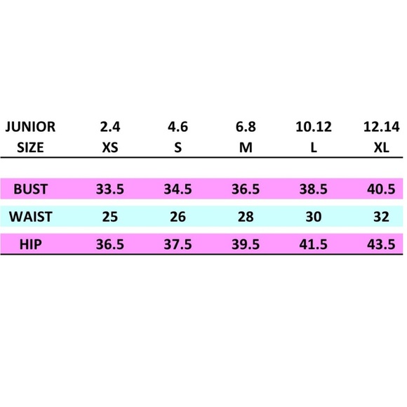 NWT NOX ARABEL Jeweled Strapless Cocktail Dress - Picture 6 of 6